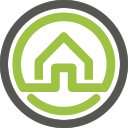 Gazebo Enclosure Installation Pros