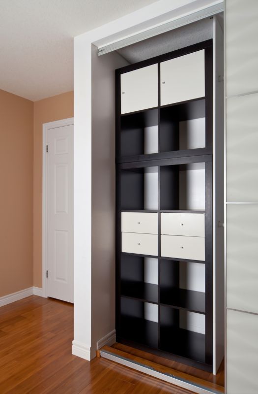 Home Office Installation in Fairfax, VA